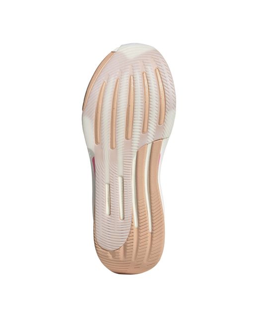 Adidas Pink Supernova Pri Ld99