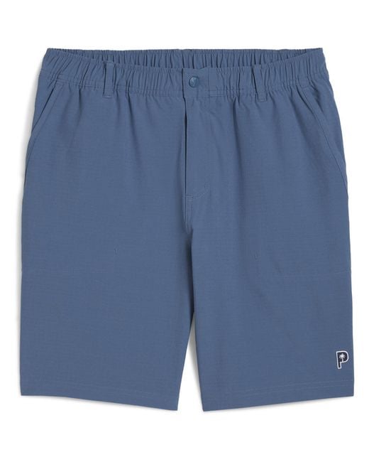 PUMA Blue X Ptc Ripguard for men
