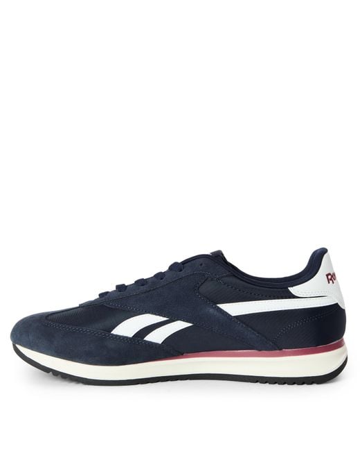 Reebok Blue World 70 Trainers for men