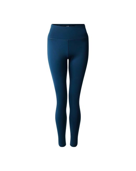 Dare 2b Blue Influential Ii Squat-Proof Leggings