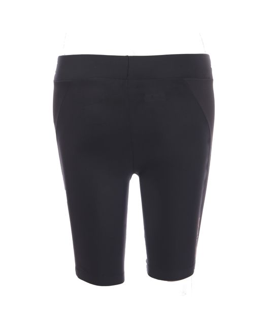 Skins Blue Series 5 Half Tights