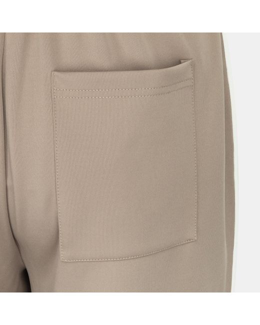 Usa Pro Gray Usa Track Pant