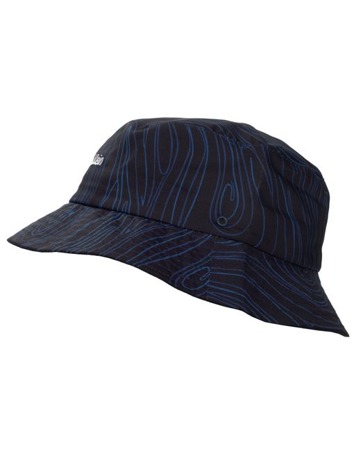 Calvin Klein Blue Golf Cap for men