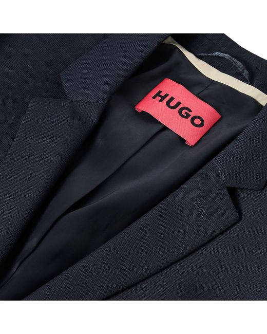 HUGO Blue Hugo Mens for men
