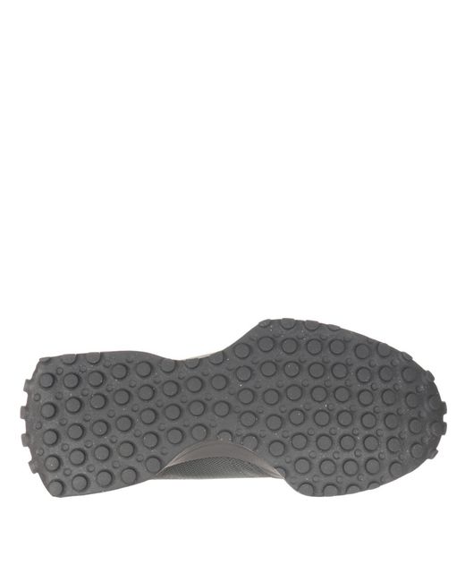 New Balance Gray Nb 327 for men