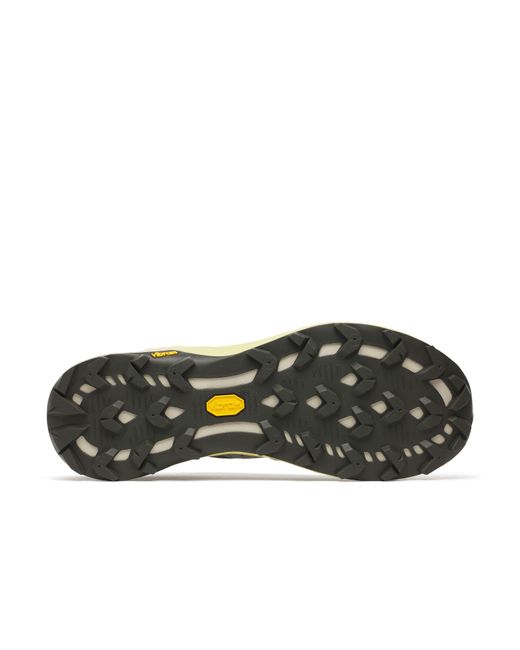 Merrell Gray Mtl Long Sky 2 Matryx for men