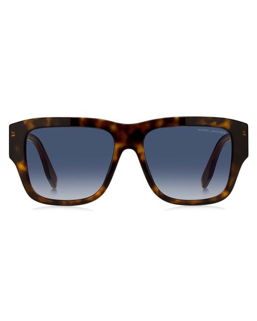 Marc Jacobs Blue Marc 842/S 086(08) for men