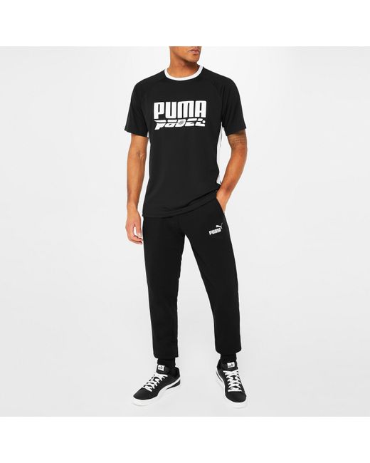 PUMA Multicolor Smash Vulc 3 Low Trainers for men
