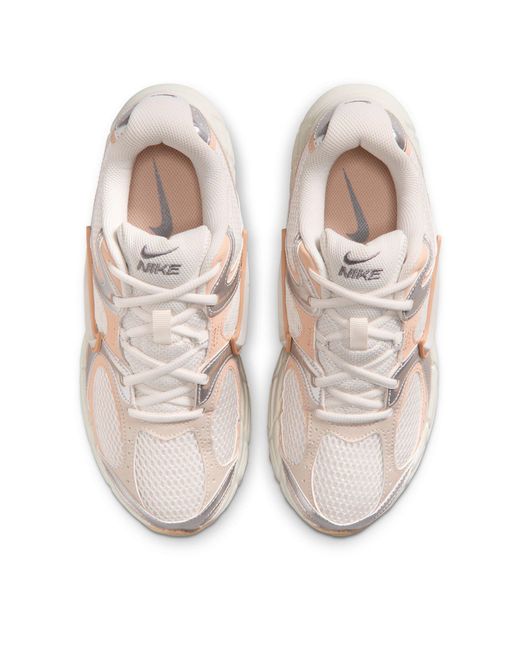 Nike Pink V5 Rnr
