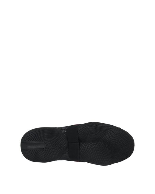 Everlast Black Supreme for men