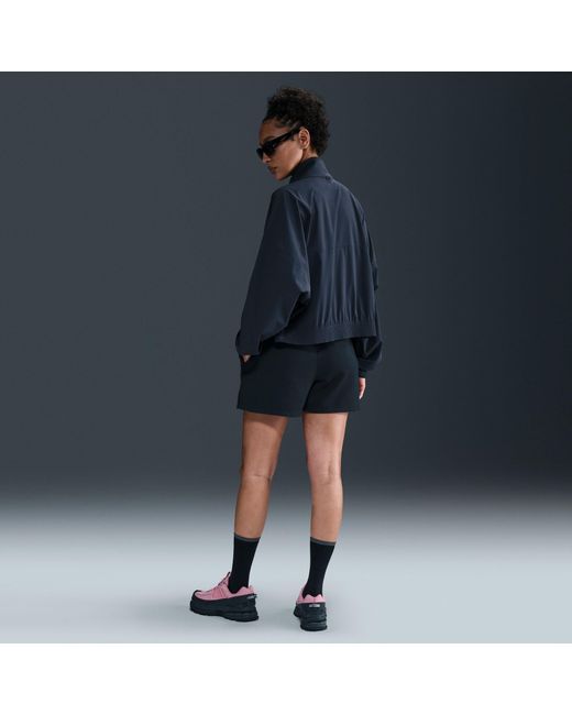 Nike Multicolor Knit Short