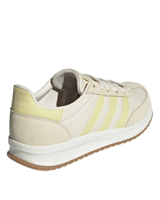 Adidas Natural Run 70S 2.0 Low-Top Trainers
