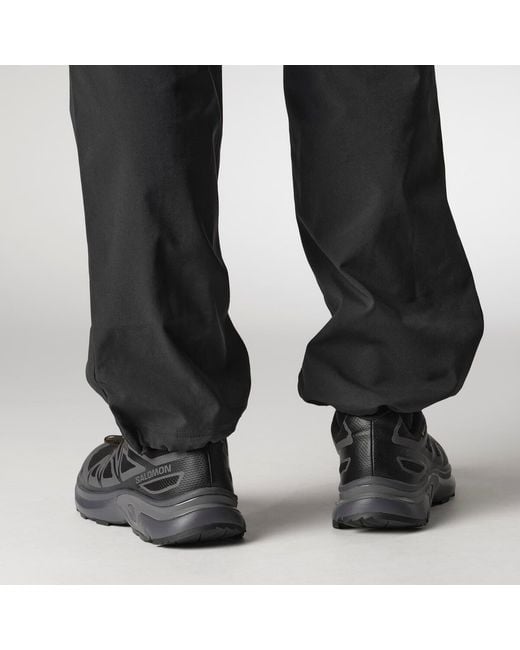 Salomon Black Xt Evr Gtx for men