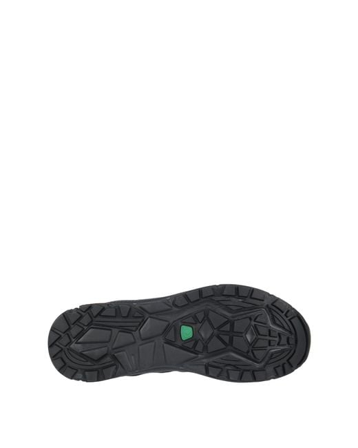 Karrimor Black Elite Runners for men