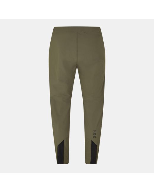 Fox Green Ranger Mtb Pant for men