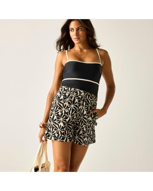 Regatta Multicolor Sabelle Shorts