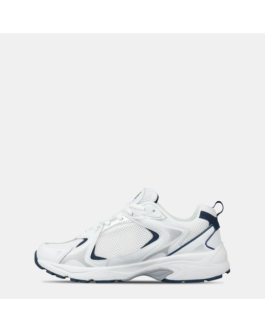 Slazenger 1881 White Karrimor Tremont for men