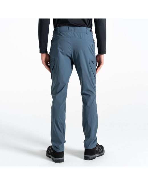 Dare 2b Blue Tuned for men