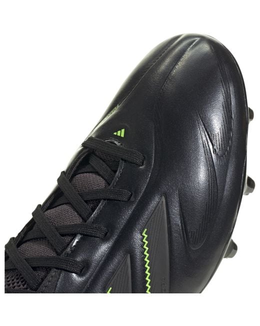 Adidas Blue Copapr3 Profg for men