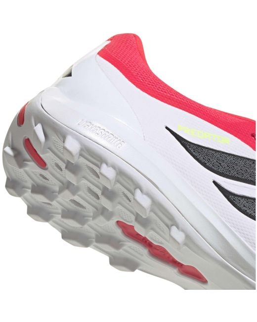 Adidas Pred Leag Ft for men
