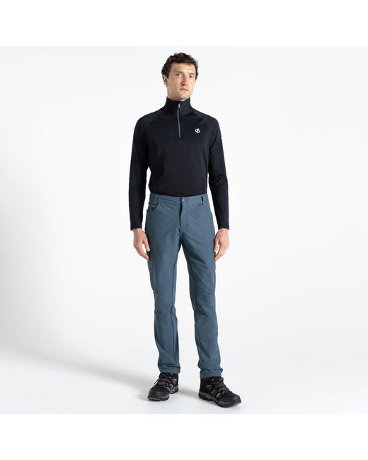 Dare 2b Blue Tuned for men