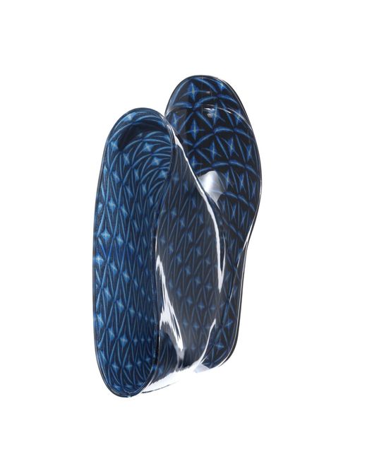 Regatta Blue Lady Wenlock Wellingtons