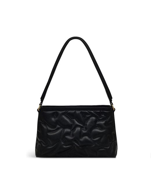Radley Black Eastney Shoulder Bags