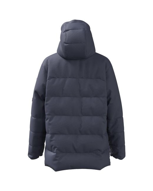 Boss Blue J Havoc 10263836 01 for men