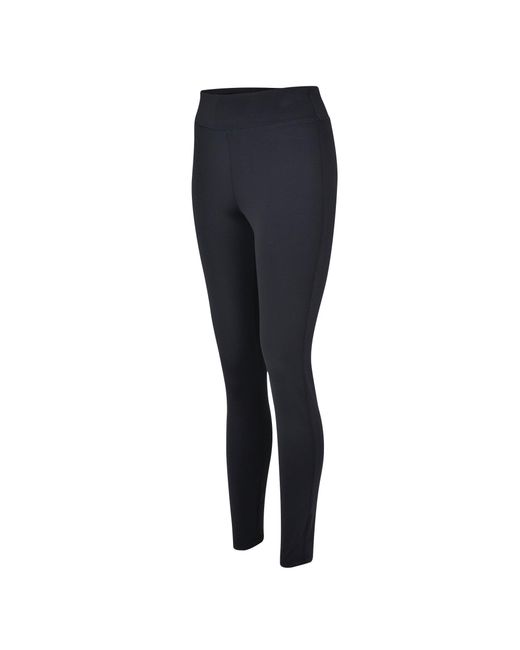 Dare 2b Black Legitimate Performance Leggings