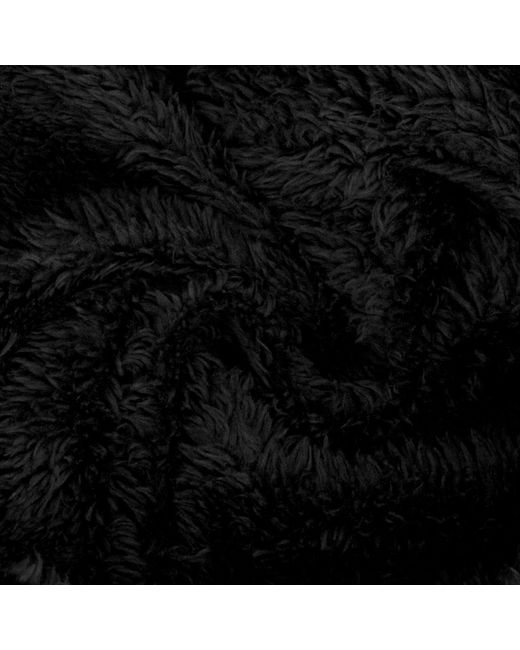 SoulCal & Co California Black Fleece Jogger
