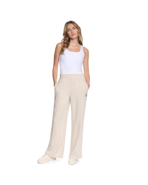 DKNY Natural Wl Swt Pnt Ld64