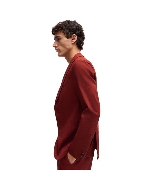 Boss Red P-Hanry-Wg-241 10258990 01 for men