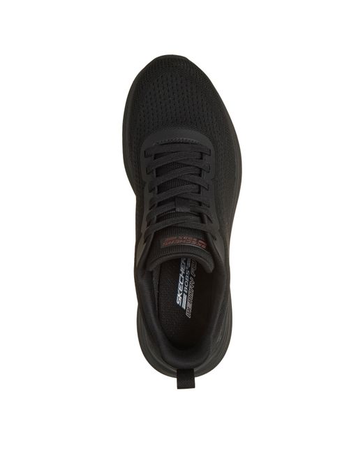 Skechers Brown Gel-quantum 360 Vii for men