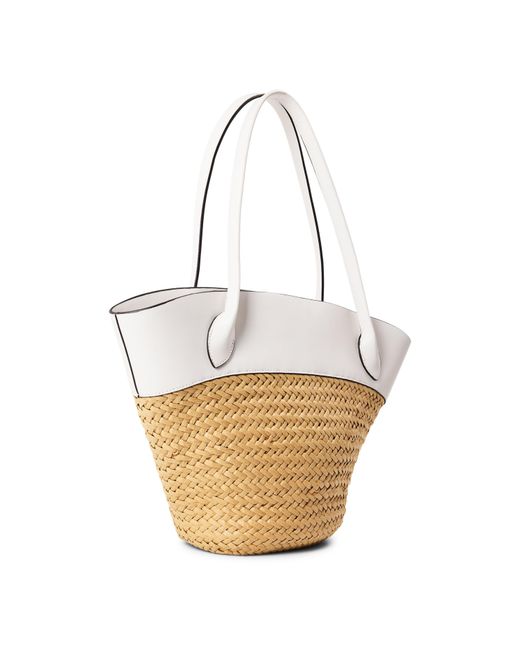 Guess Black Atalia Tote Bag