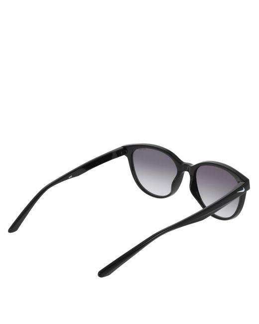 Nike Black Vital Trend