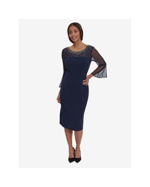 Maurine dress cheap