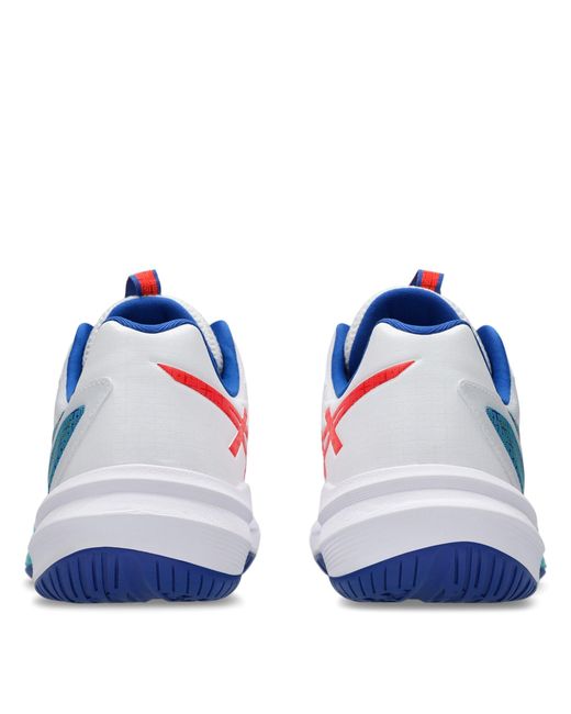 Asics Blue Sky Elite Ff 3 for men