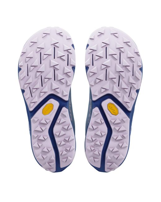 Altra Blue Experience Wldld63