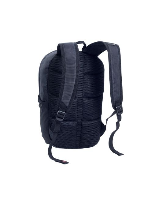 Karrimor Blue Sierra 10L Backpack