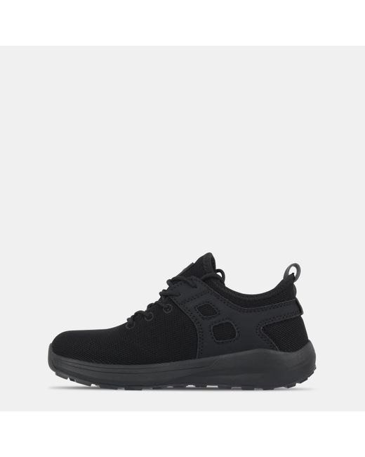 Dunlop Black Arizona Sb Ld54 Steel Toe Cap Shoe