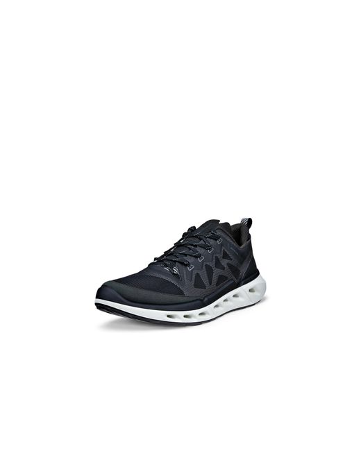 Ecco Blue Biom 720 Breathru for men