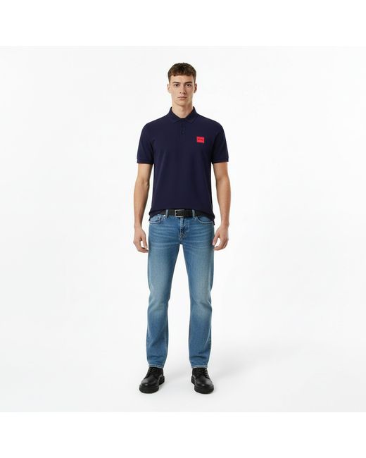 HUGO Blue 10231467 01 for men