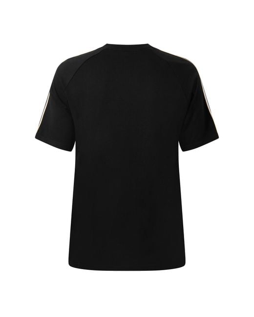 Boss Black T-Shirt for men