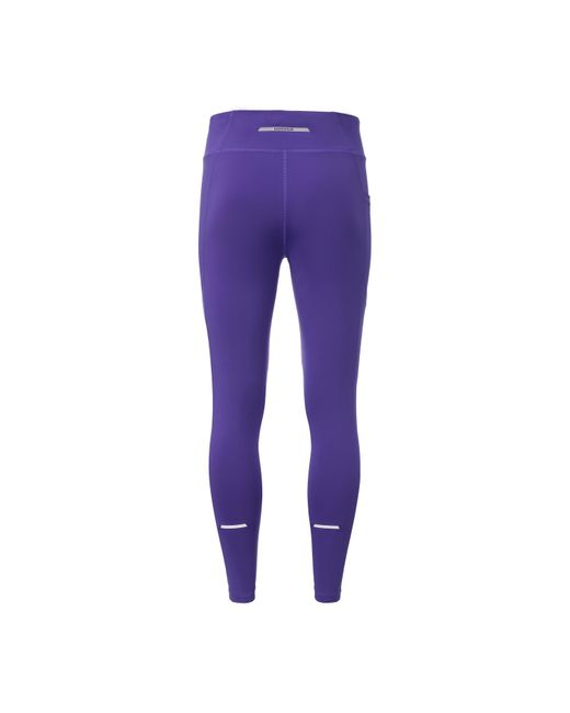 Karrimor Purple The Run Tights