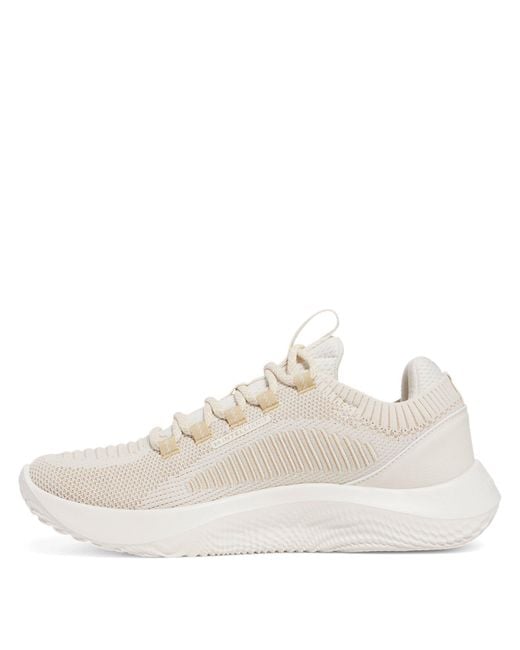 Under Armour Natural Dynamic Runner for men