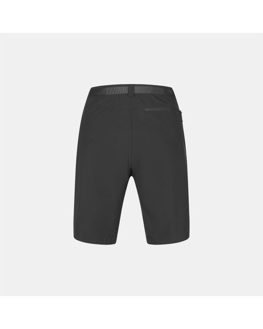 Karrimor Gray Panther Shorts for men