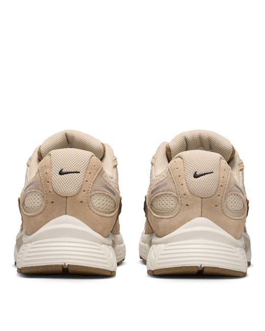 Nike Natural V5 Rnr Shoes for men