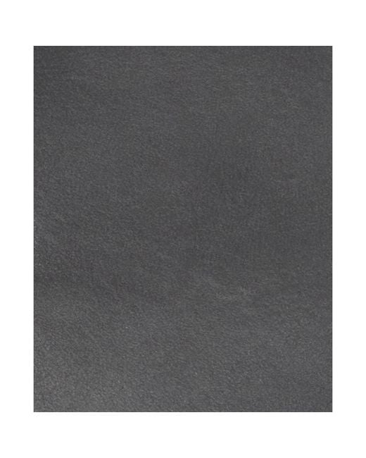 Barbour Gray B.Li Barmoor Bt Sn64 for men