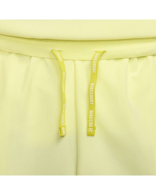 Nike Natural Oz Open Shorts Adults for men