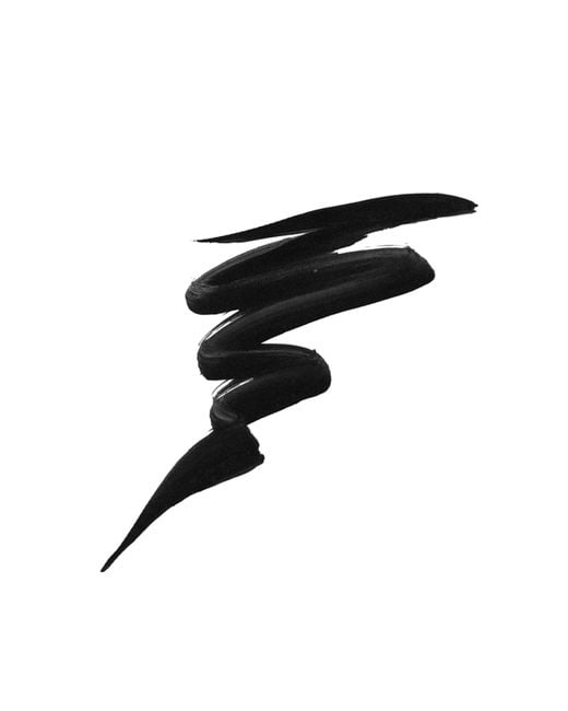 Stila Black Stay All Day Waterproof Liquid Eye Liner